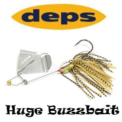 Deps