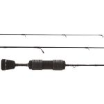 Удилище 13 Fishing Widow Maker Ice Rod 26 ML Evolve Engage Reel Seat