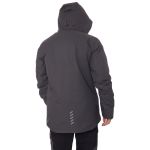 Куртка FHM "Mist V2" Серый 3XL