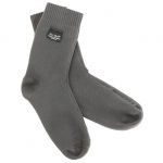 Носки DexShell Waterproof Coolvent Lite Socks размер 47-49