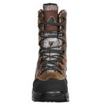 Ботинки Norfin Trek р.44 (13991-44)