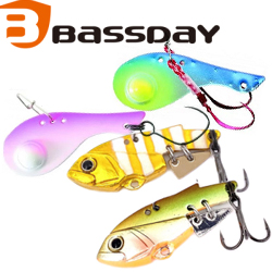 Bassday