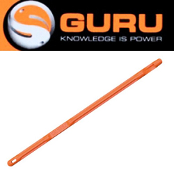Guru Medium Disgorger (GD4)