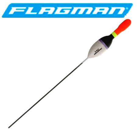 Поплавок Flagman TF1075