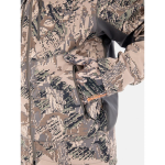Костюм Remington Stalker Renewed Figure р. 3XL