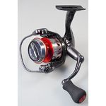 Катушка Okuma Artics RTX-25 FD