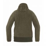 Костюм из флиса (Polaron) Graff 224-P-BL/SP-L