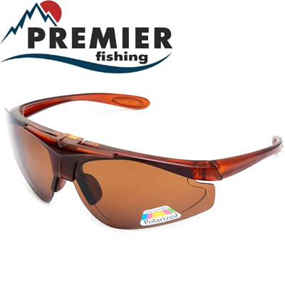 Premier Fishing (PR-OP-112-B)