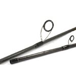 Спиннинг SL Rods Sting 732M (STS-732M)