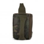 Чехол Shimano Sync Magnetic Security Case (SHTSC05)