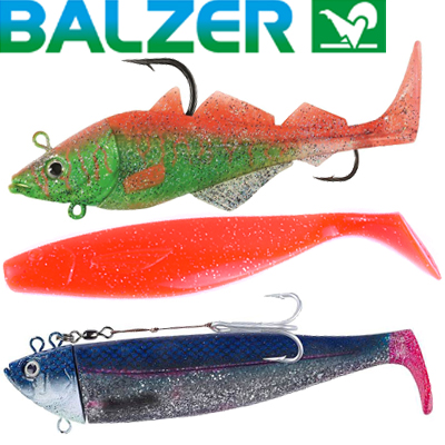 Balzer