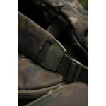 Чехол для 5-ти удилищ Korda Compac 5 Rod Holdall 12ft Dark Kamo