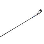 Спиннинг Narval Fishing Micro-N Travel 634UL-T 2-7g Fast