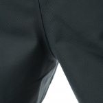 Вейдерсы Finntrail Speedmaster 1528 CamoLightGrey_N (XXL)