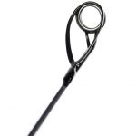 Удилище сподовое Prologic C-Series Spod & Marker AB 12ft 3.60м