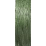 Леска плетеная Kosadaka Super PE X8 150м Dark Green 0,18мм, 16,01кг BSLX8-DG-018-150