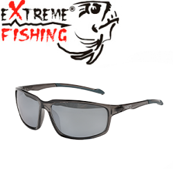 Extreme Fishing ADD-903
