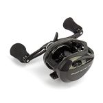Катушка Nautilus Monster Pike SB NEW