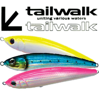 Tailwalk