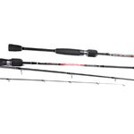 Удилище спин. Salmo Diamond Micro Jig 8 2.10 (5500-210)