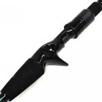 Удилище Zemex Rexar Casting C792MH 8-32 g
