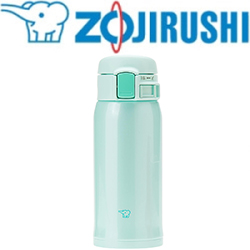 Zojirushi SM-SR36E-GP 0,36 л