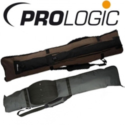 Prologic