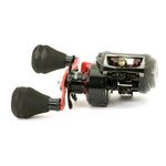 Катушка Abu Garcia Ambassadeur Salty Stage Revo SJ-L (Jap)
