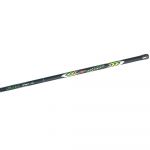 Удилище Mifine Rovtex Pole 10-30G_10212-700