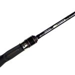 Спиннинг JSCompany Nixx Booster 2 S662ML                      