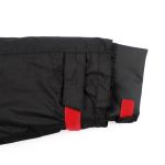 Костюм утепленный Forsage RS10 р. L