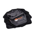 Садок Guru Keepnet 400см GKN4