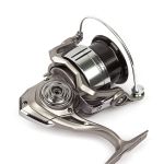 Катушка Nautilus Legally Feeder 6000S NEW