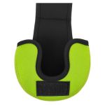 Чехол для катушки JIG IT неопреновый, зеленый