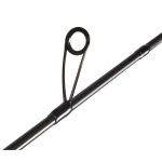 Удилище спин. Salmo Diamond Micro Jig 8 2.10 (5500-210)