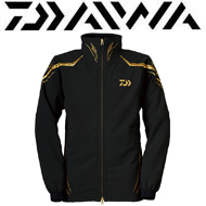 Daiwa DJ-2121T BK