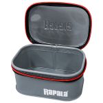 Гермобокс Rapala Hydro Tackle Box S