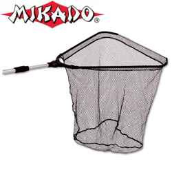 Mikado S1C-8502 Подсачник (пластик)