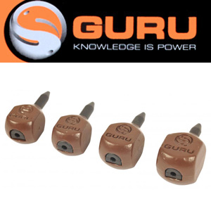 Guru Inline Lead