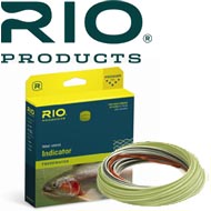 Rio Indicator