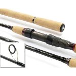 Спиннинг Daiwa Infinity Q-BD IFQ1002MHFS