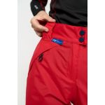 Костюм Finntrail Sierra 3450 Red_N (XS)