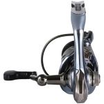 Катушка Mifine Parke 4000F (60211-4)