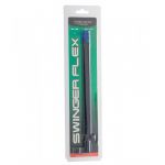 Свингер Carp Pro Swinger Flex blue (79517)