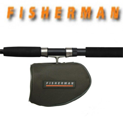 Fisherman Ф13