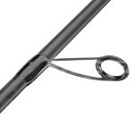 Удилище спиннинговое Abu Garcia Salty Style Rockfish SYRS-862M