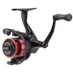 Катушка спиннинговая PENN FIERCE III 1000 (1505209)