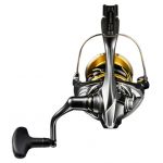 Катушка Shimano 20 Twin Power C2000SHG