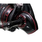 Катушка фидерная F-Fishing Squadron Pro Pellet Feeder 6000 FD (SPPF6000)
