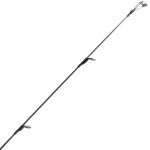 Спиннинговое удилище Daiwa Presso AGS59ML-S･V